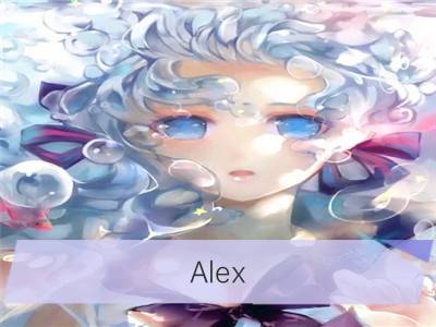 Alex 天秤座一周运势6.24-6.30